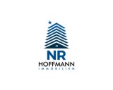 https://www.logocontest.com/public/logoimage/1627211286NR HOFFMANN-RE-IV06.jpg
